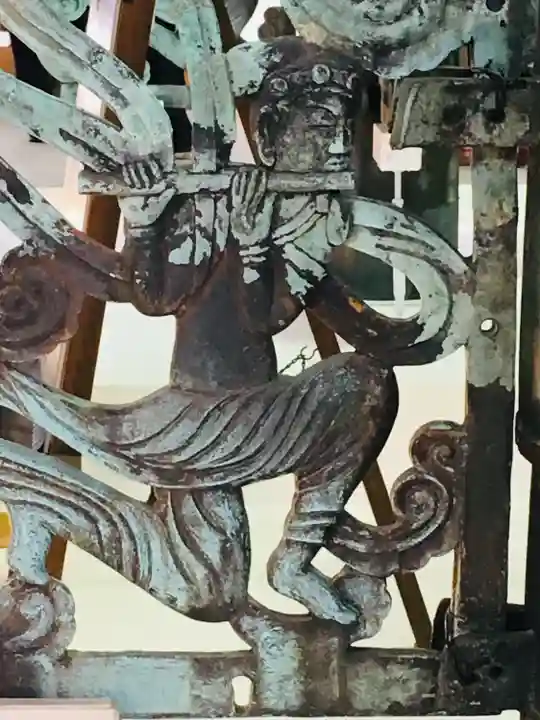 薬師寺(奈良県)