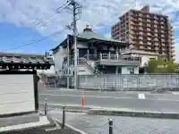 普門院の{uncategorized: "未分類", other: "その他", undefined: "問題あり", building: "その他建物", grave: "お墓", sacred_gate: "鳥居", guardian: "狛犬", statue: "像", buddha: "仏像", history: "歴史", nature: "自然", garden: "庭園", animal: "動物", pagoda: "塔", temizu: "手水舎", mountain_gate: "山門・神門", sanctuary: "本殿・本堂", subordinate: "末社・摂社", art: "芸術", scenery: "景色", jizo: "地蔵", ema: "絵馬", goshuin: "御朱印", omikuji: "おみくじ", items: "授与品その他", amulet: "お守り", goshuincho: "御朱印帳", eats: "食事", festival: "お祭り", votive_dance: "神楽", shichigosan: "七五三参", wedding: "結婚式", experience: "体験その他", initially: "初詣", around: "周辺", anti_infection: "感染症対策"}
