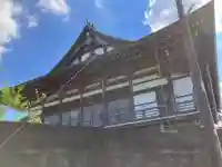 大盛寺(東京都)