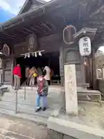 恵光院(和歌山県)