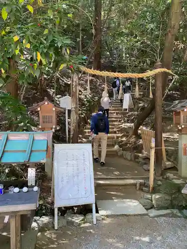 大神神社(奈良県)