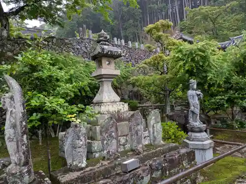 行基寺(岐阜県)