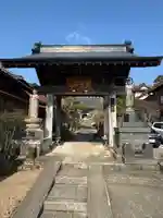 智福院(宮城県)