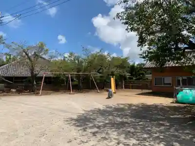 大経院(千葉県)