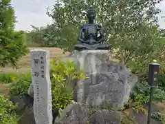 龍雲寺(大阪府)