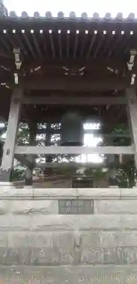 善養寺のその他建物