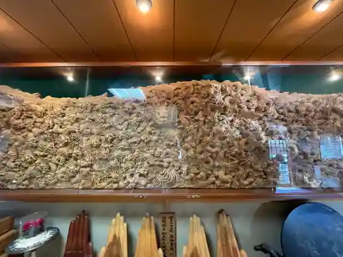 宗興寺(神奈川県)