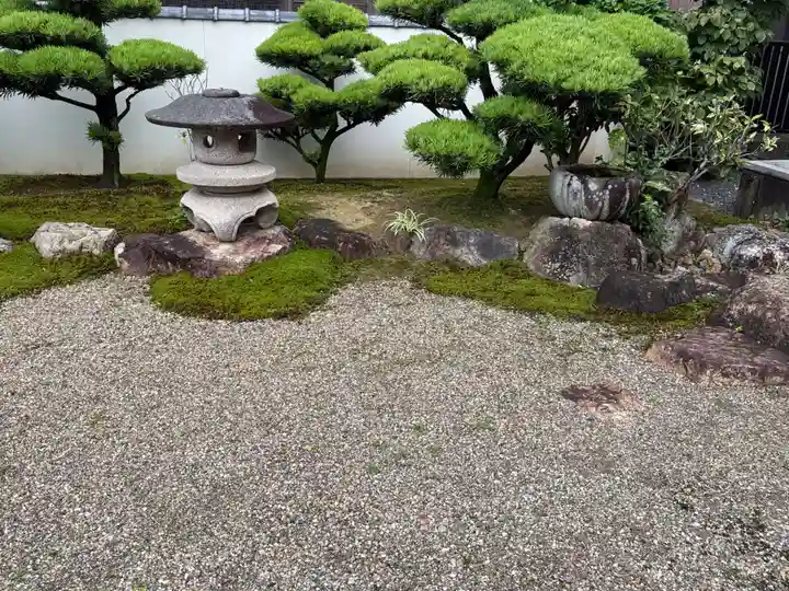 西方山極楽寺(岐阜県)