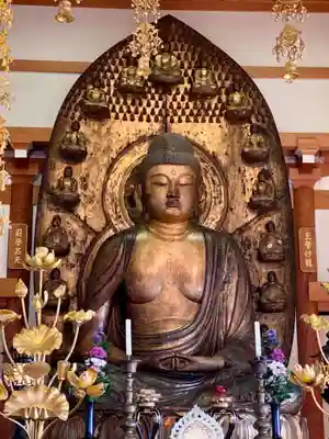 一念寺(京都府)