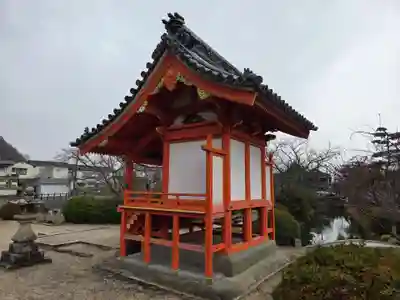 宇賀神社(岡山県)