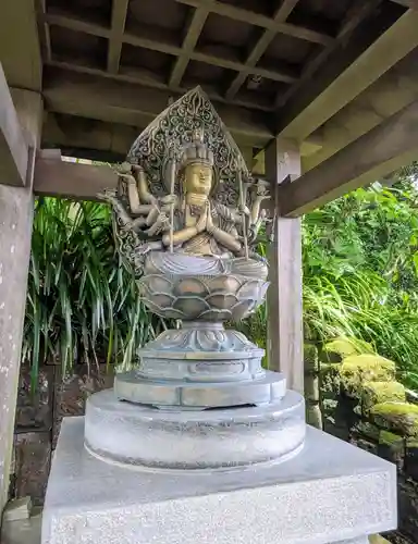 長谷寺(神奈川県)