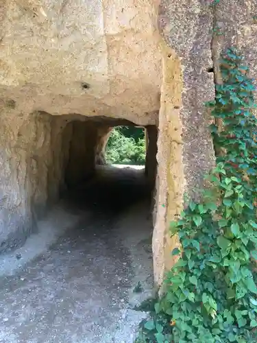 甲子大黒天本山(山形県)