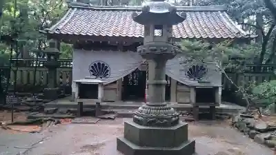 鞍馬寺の{uncategorized: "未分類", other: "その他", undefined: "問題あり", building: "その他建物", grave: "お墓", sacred_gate: "鳥居", guardian: "狛犬", statue: "像", buddha: "仏像", history: "歴史", nature: "自然", garden: "庭園", animal: "動物", pagoda: "塔", temizu: "手水舎", mountain_gate: "山門・神門", sanctuary: "本殿・本堂", subordinate: "末社・摂社", art: "芸術", scenery: "景色", jizo: "地蔵", ema: "絵馬", goshuin: "御朱印", omikuji: "おみくじ", items: "授与品その他", amulet: "お守り", goshuincho: "御朱印帳", eats: "食事", festival: "お祭り", votive_dance: "神楽", shichigosan: "七五三参", wedding: "結婚式", experience: "体験その他", initially: "初詣", around: "周辺", anti_infection: "感染症対策"}