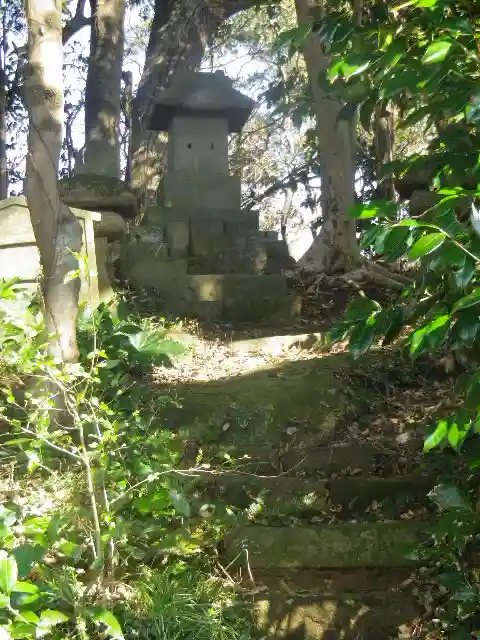建長寺 半僧坊の本殿・本堂