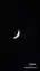 osayaさんのプロフィール画像
