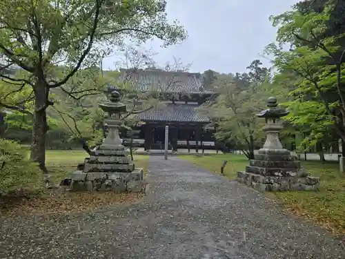 根来寺(和歌山県)