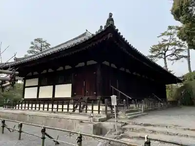 平等院(京都府)
