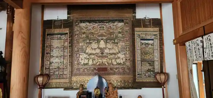 常安寺(山形県)