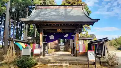日本寺(千葉県)