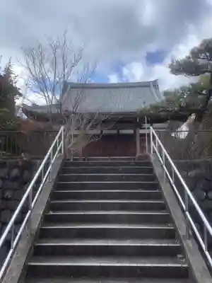 光照寺のその他建物