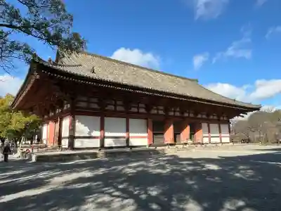 東寺（教王護国寺）の{uncategorized: "未分類", other: "その他", undefined: "問題あり", building: "その他建物", grave: "お墓", sacred_gate: "鳥居", guardian: "狛犬", statue: "像", buddha: "仏像", history: "歴史", nature: "自然", garden: "庭園", animal: "動物", pagoda: "塔", temizu: "手水舎", mountain_gate: "山門・神門", sanctuary: "本殿・本堂", subordinate: "末社・摂社", art: "芸術", scenery: "景色", jizo: "地蔵", ema: "絵馬", goshuin: "御朱印", omikuji: "おみくじ", items: "授与品その他", amulet: "お守り", goshuincho: "御朱印帳", eats: "食事", festival: "お祭り", votive_dance: "神楽", shichigosan: "七五三参", wedding: "結婚式", experience: "体験その他", initially: "初詣", around: "周辺", anti_infection: "感染症対策"}