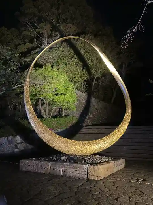 知恩院の{uncategorized: "未分類", other: "その他", undefined: "問題あり", building: "その他建物", grave: "お墓", sacred_gate: "鳥居", guardian: "狛犬", statue: "像", buddha: "仏像", history: "歴史", nature: "自然", garden: "庭園", animal: "動物", pagoda: "塔", temizu: "手水舎", mountain_gate: "山門・神門", sanctuary: "本殿・本堂", subordinate: "末社・摂社", art: "芸術", scenery: "景色", jizo: "地蔵", ema: "絵馬", goshuin: "御朱印", omikuji: "おみくじ", items: "授与品その他", amulet: "お守り", goshuincho: "御朱印帳", eats: "食事", festival: "お祭り", votive_dance: "神楽", shichigosan: "七五三参", wedding: "結婚式", experience: "体験その他", initially: "初詣", around: "周辺", anti_infection: "感染症対策"}