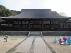 萬福寺(京都府)