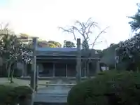 建長寺(神奈川県)