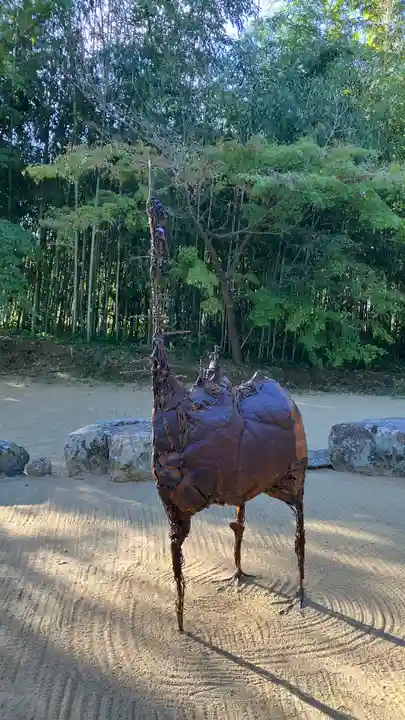 曹源寺(岡山県)