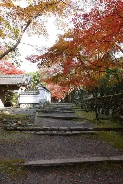 神峯山寺のその他建物