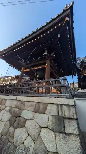 順念寺(滋賀県)