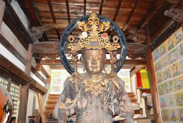 施福寺(大阪府)