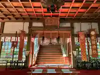 敢國神社(三重県)