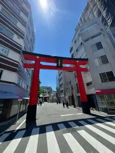 下谷神社の{uncategorized: "未分類", other: "その他", undefined: "問題あり", building: "その他建物", grave: "お墓", sacred_gate: "鳥居", guardian: "狛犬", statue: "像", buddha: "仏像", history: "歴史", nature: "自然", garden: "庭園", animal: "動物", pagoda: "塔", temizu: "手水舎", mountain_gate: "山門・神門", sanctuary: "本殿・本堂", subordinate: "末社・摂社", art: "芸術", scenery: "景色", jizo: "地蔵", ema: "絵馬", goshuin: "御朱印", omikuji: "おみくじ", items: "授与品その他", amulet: "お守り", goshuincho: "御朱印帳", eats: "食事", festival: "お祭り", votive_dance: "神楽", shichigosan: "七五三参", wedding: "結婚式", experience: "体験その他", initially: "初詣", around: "周辺", anti_infection: "感染症対策"}