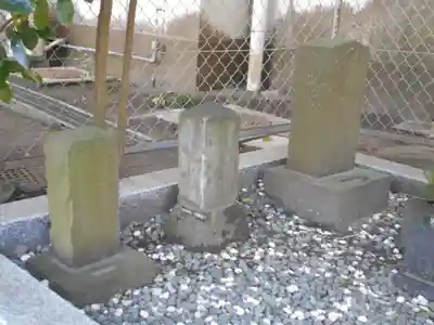 玉蔵院のその他建物