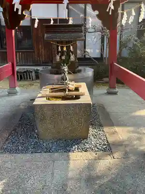三光寺（三光寺松鷹坊）(愛知県)