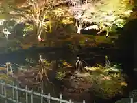 円通院(宮城県)