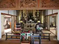 寿不動院のその他建物