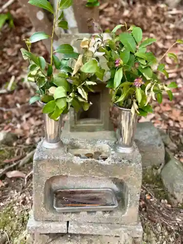 妙圓寺の{uncategorized: "未分類", other: "その他", undefined: "問題あり", building: "その他建物", grave: "お墓", sacred_gate: "鳥居", guardian: "狛犬", statue: "像", buddha: "仏像", history: "歴史", nature: "自然", garden: "庭園", animal: "動物", pagoda: "塔", temizu: "手水舎", mountain_gate: "山門・神門", sanctuary: "本殿・本堂", subordinate: "末社・摂社", art: "芸術", scenery: "景色", jizo: "地蔵", ema: "絵馬", goshuin: "御朱印", omikuji: "おみくじ", items: "授与品その他", amulet: "お守り", goshuincho: "御朱印帳", eats: "食事", festival: "お祭り", votive_dance: "神楽", shichigosan: "七五三参", wedding: "結婚式", experience: "体験その他", initially: "初詣", around: "周辺", anti_infection: "感染症対策"}