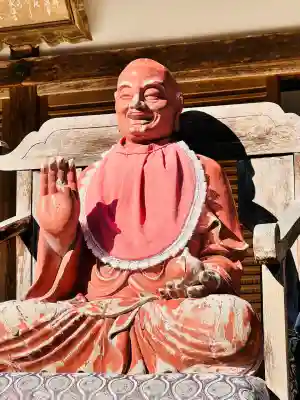 永源寺(滋賀県)