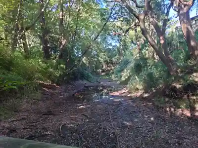 報徳二宮神社(神奈川県)