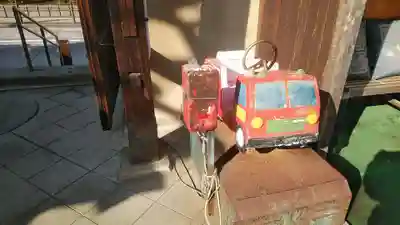 興徳寺の体験その他