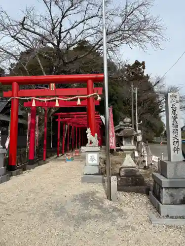 金井神社の{uncategorized: "未分類", other: "その他", undefined: "問題あり", building: "その他建物", grave: "お墓", sacred_gate: "鳥居", guardian: "狛犬", statue: "像", buddha: "仏像", history: "歴史", nature: "自然", garden: "庭園", animal: "動物", pagoda: "塔", temizu: "手水舎", mountain_gate: "山門・神門", sanctuary: "本殿・本堂", subordinate: "末社・摂社", art: "芸術", scenery: "景色", jizo: "地蔵", ema: "絵馬", goshuin: "御朱印", omikuji: "おみくじ", items: "授与品その他", amulet: "お守り", goshuincho: "御朱印帳", eats: "食事", festival: "お祭り", votive_dance: "神楽", shichigosan: "七五三参", wedding: "結婚式", experience: "体験その他", initially: "初詣", around: "周辺", anti_infection: "感染症対策"}