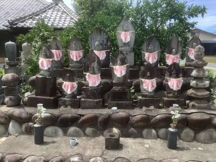 薬師寺(愛知県)