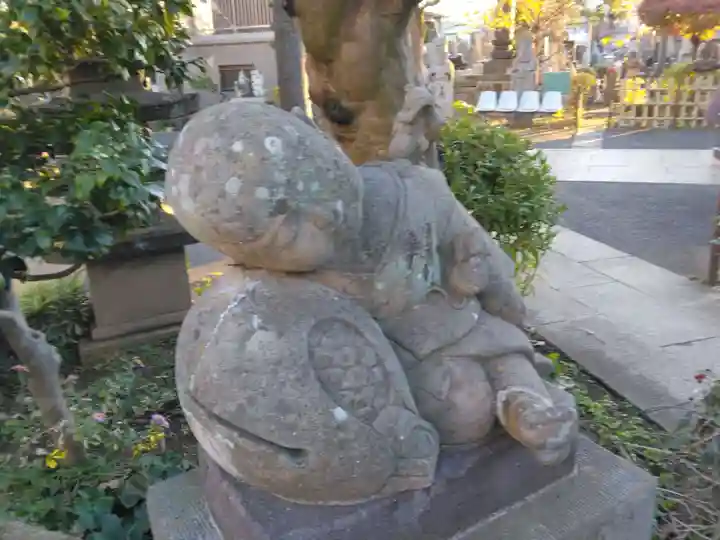 良忠寺(神奈川県)