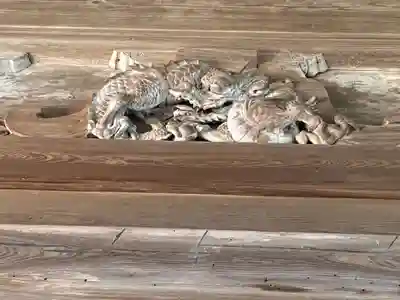 園城寺（三井寺）(滋賀県)