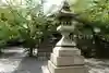 天孫神社のその他建物