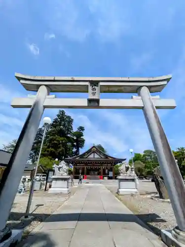 八幡宮の{uncategorized: "未分類", other: "その他", undefined: "問題あり", building: "その他建物", grave: "お墓", sacred_gate: "鳥居", guardian: "狛犬", statue: "像", buddha: "仏像", history: "歴史", nature: "自然", garden: "庭園", animal: "動物", pagoda: "塔", temizu: "手水舎", mountain_gate: "山門・神門", sanctuary: "本殿・本堂", subordinate: "末社・摂社", art: "芸術", scenery: "景色", jizo: "地蔵", ema: "絵馬", goshuin: "御朱印", omikuji: "おみくじ", items: "授与品その他", amulet: "お守り", goshuincho: "御朱印帳", eats: "食事", festival: "お祭り", votive_dance: "神楽", shichigosan: "七五三参", wedding: "結婚式", experience: "体験その他", initially: "初詣", around: "周辺", anti_infection: "感染症対策"}
