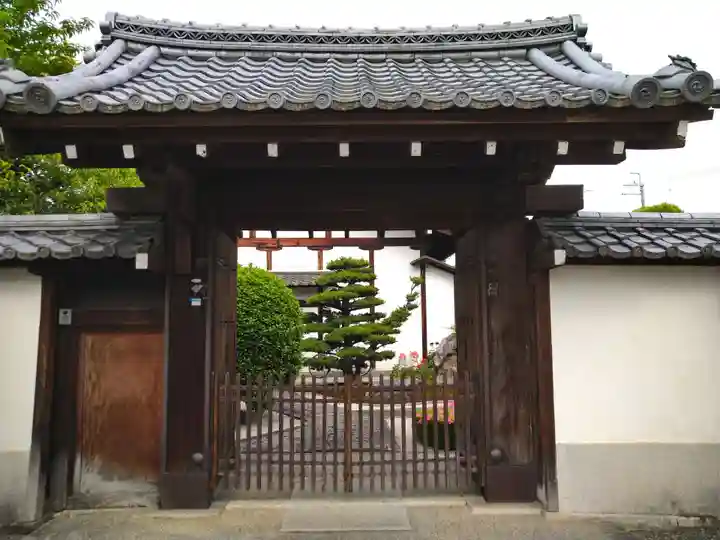 相国寺(相国承天禅寺)(京都府)