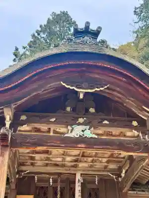 玉津岡神社の{uncategorized: "未分類", other: "その他", undefined: "問題あり", building: "その他建物", grave: "お墓", sacred_gate: "鳥居", guardian: "狛犬", statue: "像", buddha: "仏像", history: "歴史", nature: "自然", garden: "庭園", animal: "動物", pagoda: "塔", temizu: "手水舎", mountain_gate: "山門・神門", sanctuary: "本殿・本堂", subordinate: "末社・摂社", art: "芸術", scenery: "景色", jizo: "地蔵", ema: "絵馬", goshuin: "御朱印", omikuji: "おみくじ", items: "授与品その他", amulet: "お守り", goshuincho: "御朱印帳", eats: "食事", festival: "お祭り", votive_dance: "神楽", shichigosan: "七五三参", wedding: "結婚式", experience: "体験その他", initially: "初詣", around: "周辺", anti_infection: "感染症対策"}